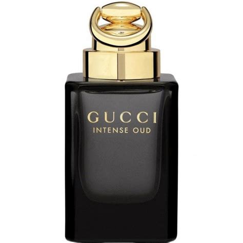 gucci intense oud primor|intense oud reviews.